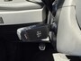 Audi A1 citycarver 30 TFSI City Carver