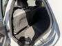 Audi A1 citycarver 30 TFSI City Carver