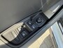 Audi A1 citycarver 30 TFSI City Carver