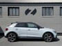 Audi A1 citycarver 30 TFSI City Carver