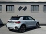 Audi A1 citycarver 30 TFSI City Carver