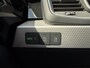 Audi A1 citycarver 30 TFSI City Carver