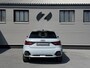 Audi A1 citycarver 30 TFSI City Carver