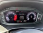 Audi A1 citycarver 30 TFSI City Carver