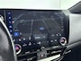 Lexus NX 450h+ AWD F-Sport Line | 360° Camera | Stoelverwarming -/ Koeling |
