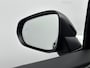 Lexus NX 450h+ AWD F-Sport Line | 360° Camera | Stoelverwarming -/ Koeling |