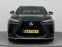 Lexus NX 450h+ AWD F-Sport Line | 360° Camera | Stoelverwarming -/ Koeling |