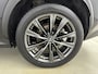 Lexus NX 450h+ AWD F-Sport Line | 360° Camera | Stoelverwarming -/ Koeling |