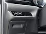 Lexus NX 450h+ AWD F-Sport Line | 360° Camera | Stoelverwarming -/ Koeling |