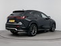 Lexus NX 450h+ AWD F-Sport Line | 360° Camera | Stoelverwarming -/ Koeling |