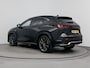 Lexus NX 450h+ AWD F-Sport Line | 360° Camera | Stoelverwarming -/ Koeling |