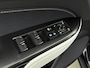 Lexus NX 450h+ AWD F-Sport Line | 360° Camera | Stoelverwarming -/ Koeling |