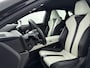 Lexus NX 450h+ AWD F-Sport Line | 360° Camera | Stoelverwarming -/ Koeling |