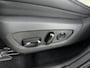 Lexus NX 450h+ AWD F-Sport Line | 360° Camera | Stoelverwarming -/ Koeling |