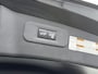 Lexus NX 450h+ AWD F-Sport Line | 360° Camera | Stoelverwarming -/ Koeling |