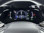 Lexus NX 450h+ AWD F-Sport Line | 360° Camera | Stoelverwarming -/ Koeling |