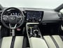 Lexus NX 450h+ AWD F-Sport Line | 360° Camera | Stoelverwarming -/ Koeling |