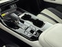 Lexus NX 450h+ AWD F-Sport Line | 360° Camera | Stoelverwarming -/ Koeling |