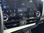 Lexus NX 450h+ AWD F-Sport Line | 360° Camera | Stoelverwarming -/ Koeling |