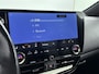 Lexus NX 450h+ AWD F-Sport Line | 360° Camera | Stoelverwarming -/ Koeling |