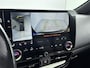 Lexus NX 450h+ AWD F-Sport Line | 360° Camera | Stoelverwarming -/ Koeling |