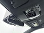 Lexus NX 450h+ AWD F-Sport Line | 360° Camera | Stoelverwarming -/ Koeling |