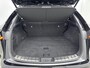 Lexus NX 450h+ AWD F-Sport Line | 360° Camera | Stoelverwarming -/ Koeling |