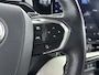 Lexus NX 450h+ AWD F-Sport Line | 360° Camera | Stoelverwarming -/ Koeling |