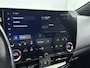 Lexus NX 450h+ AWD F-Sport Line | 360° Camera | Stoelverwarming -/ Koeling |