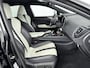 Lexus NX 450h+ AWD F-Sport Line | 360° Camera | Stoelverwarming -/ Koeling |