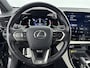 Lexus NX 450h+ AWD F-Sport Line | 360° Camera | Stoelverwarming -/ Koeling |