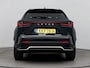 Lexus NX 450h+ AWD F-Sport Line | 360° Camera | Stoelverwarming -/ Koeling |