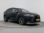 Lexus NX 450h+ AWD F-Sport Line | 360° Camera | Stoelverwarming -/ Koeling |