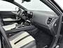 Lexus NX 450h+ AWD F-Sport Line | 360° Camera | Stoelverwarming -/ Koeling |