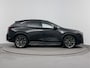 Lexus NX 450h+ AWD F-Sport Line | 360° Camera | Stoelverwarming -/ Koeling |