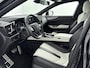Lexus NX 450h+ AWD F-Sport Line | 360° Camera | Stoelverwarming -/ Koeling |