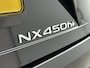 Lexus NX 450h+ AWD F-Sport Line | 360° Camera | Stoelverwarming -/ Koeling |