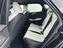 Lexus NX 450h+ AWD F-Sport Line | 360° Camera | Stoelverwarming -/ Koeling |