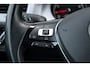 Volkswagen Golf 1.0 TSI Comfortline | Navigatie | Sportstoelen | Parkeerhulp v+a