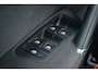 Volkswagen Golf 1.0 TSI Comfortline | Navigatie | Sportstoelen | Parkeerhulp v+a