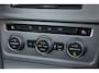 Volkswagen Golf 1.0 TSI Comfortline | Navigatie | Sportstoelen | Parkeerhulp v+a