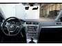 Volkswagen Golf 1.0 TSI Comfortline | Navigatie | Sportstoelen | Parkeerhulp v+a