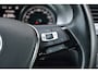 Volkswagen Golf 1.0 TSI Comfortline | Navigatie | Sportstoelen | Parkeerhulp v+a