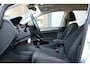 Volkswagen Golf 1.0 TSI Comfortline | Navigatie | Sportstoelen | Parkeerhulp v+a