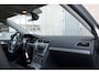 Volkswagen Golf 1.0 TSI Comfortline | Navigatie | Sportstoelen | Parkeerhulp v+a
