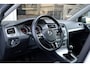 Volkswagen Golf 1.0 TSI Comfortline | Navigatie | Sportstoelen | Parkeerhulp v+a