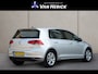 Volkswagen Golf 1.0 TSI Comfortline | Navigatie | Sportstoelen | Parkeerhulp v+a