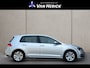 Volkswagen Golf 1.0 TSI Comfortline | Navigatie | Sportstoelen | Parkeerhulp v+a