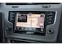 Volkswagen Golf 1.0 TSI Comfortline | Navigatie | Sportstoelen | Parkeerhulp v+a