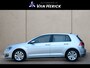 Volkswagen Golf 1.0 TSI Comfortline | Navigatie | Sportstoelen | Parkeerhulp v+a